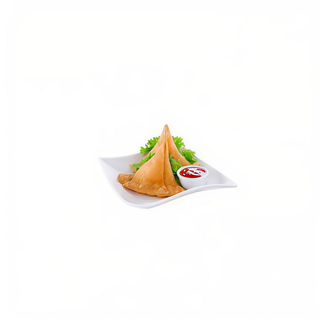Samosa 1 pezzo