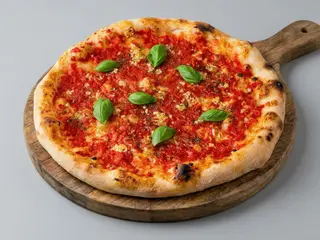 Marinara