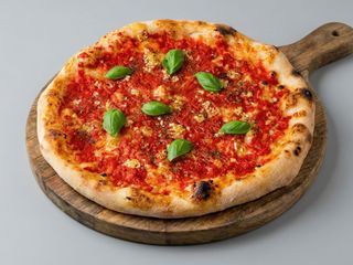 Marinara