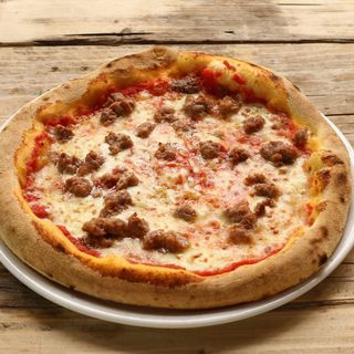 salsiccia