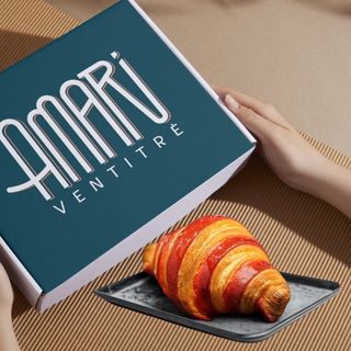 Cornetti