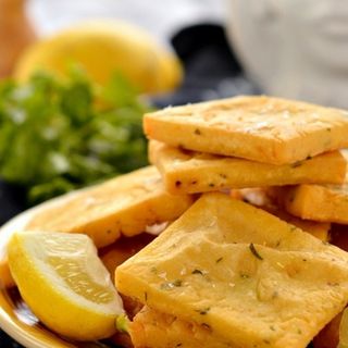 Antipasto siciliano Amari