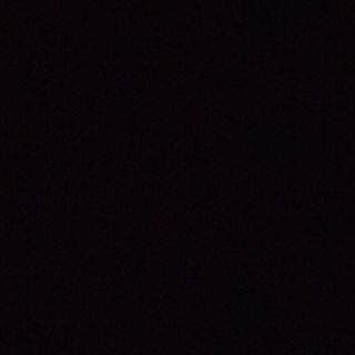 Menu Pita Maiale + Sacchetto patatine + Birra