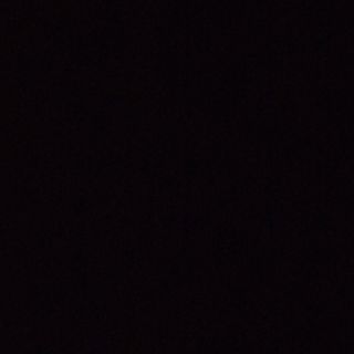 Menu Pita Falafel Ceci + Sacchetto patatine + Birra