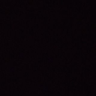 Menu Pita Falafel Melanzane + Sacchetto patatine + Birra