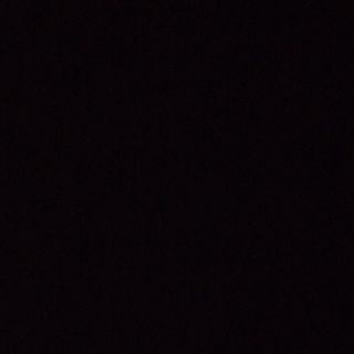 Menu Pita Veg + Sacchetto patatine + Birra