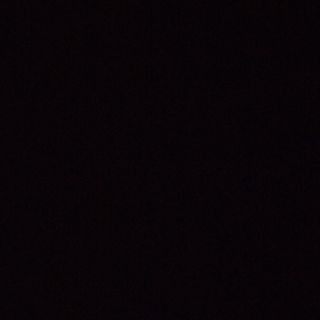 Menu Pita Pollo + Sacchetto patatine + Birra