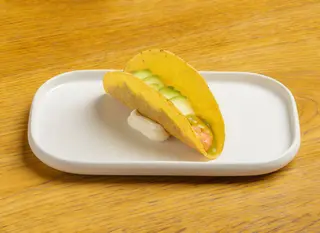 Tacos