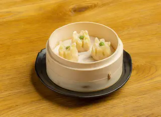 Shaomai - 3 pezzi