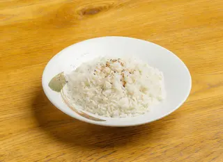 Gohan