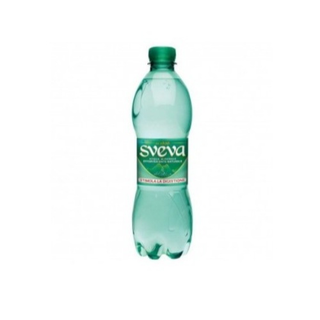 Acqua Sveva