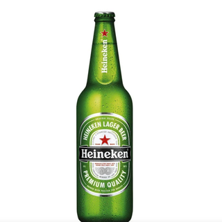 Heineken
