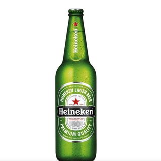 Heineken