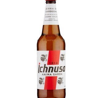 Ichnusa original