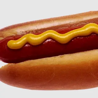 Hot Dog