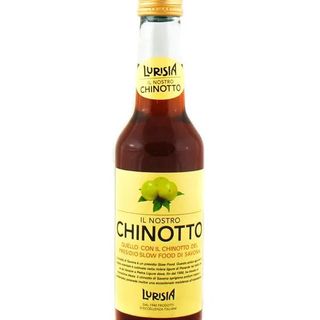 Chinotto