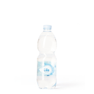 Acqua Lilia