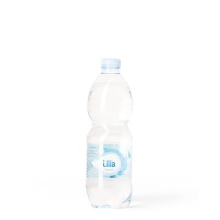 Acqua Lilia