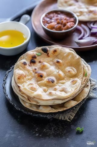 Roti