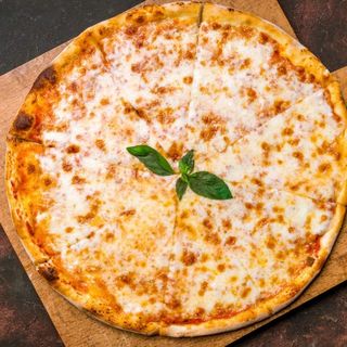 Margherita