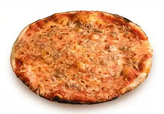 Tonno