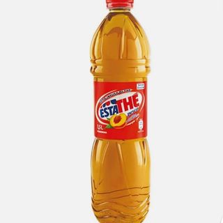estathe pesca 1,5l