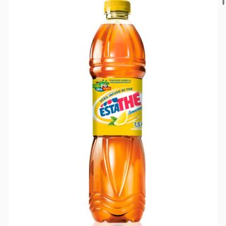 estathe limone 1,5l