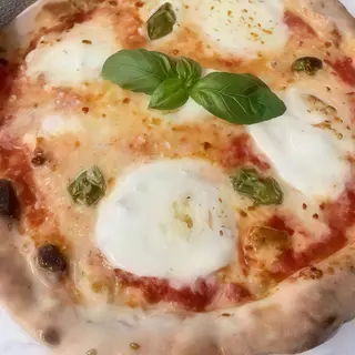 Bufala