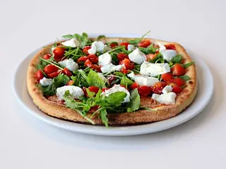 Italia
