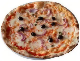 Pugliese