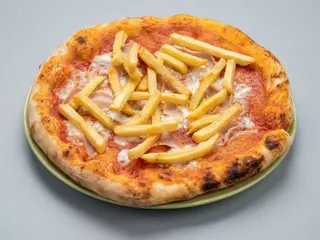 Patate