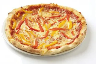 Peperoni