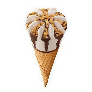 Cornetto classico