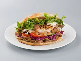 Panino 6