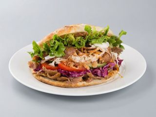 Panino 6