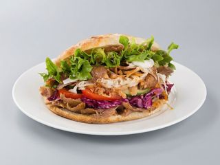 Panino 7