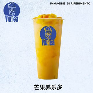 MANGO YAKULT