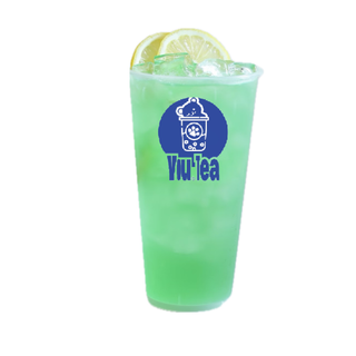 Te Limone Al Menta