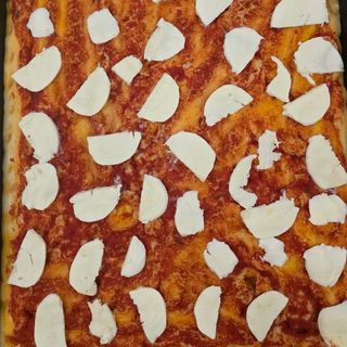 Margherita