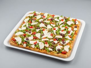 Siciliana