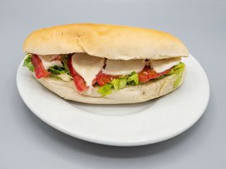 Caprese