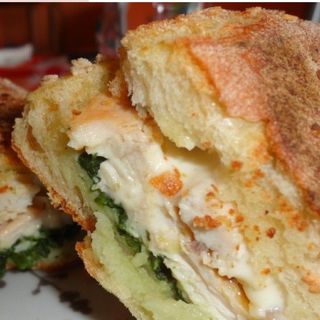 Pollo