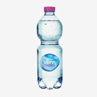 Acqua 