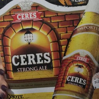 Ceres