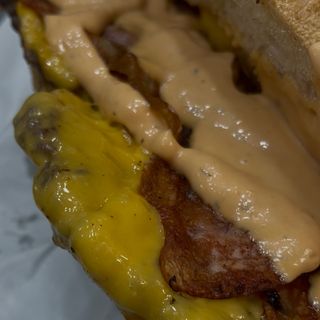 Hamburger Scottona 