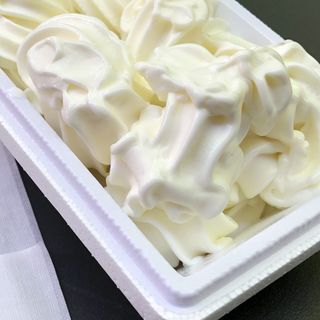 Vaschetta Yogurt 500g