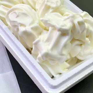 Vaschetta Yogurt 1kg