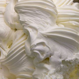 Vaschetta fior di latte 1kg