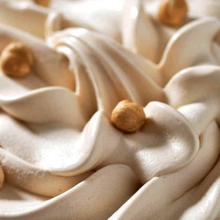 Vaschetta nocciola 1kg