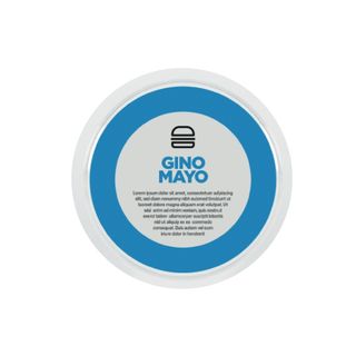 MAYO